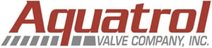 Aquatrol Logo