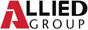 Allied Group USA Logo