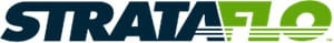 Strataflo Products Inc. Logo